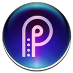 bpg ip android application logo